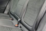 Mercedes GLC Coupe 200 d 4-Matic AMG Line