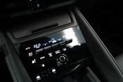 Porsche Macan 4S