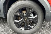 Dacia Duster Extreme aut 1.2 Eco-G LPG