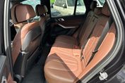 BMW X5 xDrive25d sport-aut