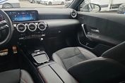 Mercedes Klasa A 200 AMG Line