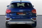 Audi Q2 35 TFSI