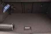 Volkswagen T-Roc 1.5 TSI ACT Premium DSG