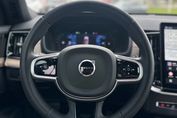 Volvo XC90 B5 B AWD Plus Bright 7os