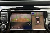 Nissan X-Trail DIG-T Tekna 2WD DCT