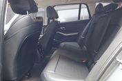 BMW Seria 3 330i xDrive sport-aut