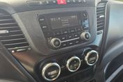 Iveco Daily 2.3 L3H2