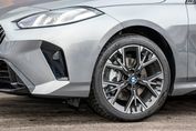BMW Seria 1 120 M Design