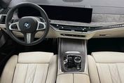 BMW X7 xDrive40i M Sport