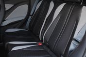 BYD Dolphin Surf Boost