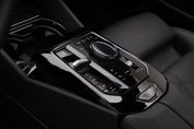 BMW Seria 5 530e xDrive M Sport