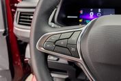 Renault Trafic Kombi L2H1 EDC