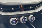 Skoda Superb 1.5 Tsi Mhev Selection Dsg