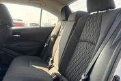 Toyota Corolla 1.8 Hybrid Comfort
