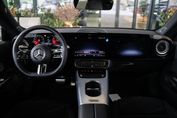 Mercedes CLA 200 mHEV 8G-DCT
