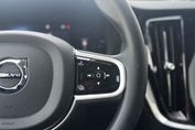 Volvo V60 T6 AWD Plug-In Hybrid Plus Bright aut