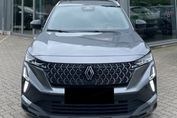 Renault Austral Techno 1.2 E-Tech Full Hybrid