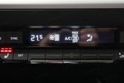 Audi Q4 Sportback e-tron 35 Advanced