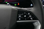 Audi Q5 TFSI quattro S line