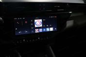 Alfa Romeo Junior 1.2 Ibrida Q4 Ti