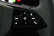 Audi A6 TDI mHEV 150 kW Quattro S tronic