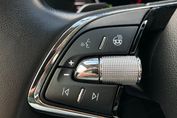 Skoda Superb TDI SCR 4X4 L&K DSG
