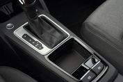 Audi Q2 35 TFSI Advanced S tronic