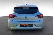 Renault Clio Evolution 1.0 Sce