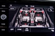 Volkswagen Arteon 2.0 TDI SCR Essence DSG