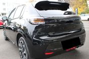 Peugeot 208 Edition 1.2 Turbo