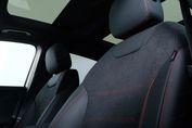 Mercedes GLA 200 AMG Line