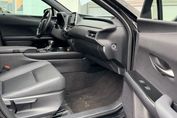 Lexus UX 300h F Sport Design Hybrid Dynamic Force