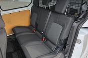Ford Transit Connect 230 L2 Trend Powershift