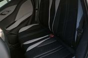 BYD Dolphin Surf Boost