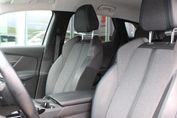 Peugeot 3008 1.5 BlueHDi Allure
