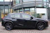 Lexus UX 250h GPF Business Edition 2WD