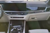 BMW X5 xDrive30d M Sport
