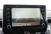 Toyota Corolla 1.5 Comfort
