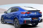 BMW X2 sDrive20i M Sport