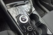 Kia Sportage 1.6 t-Gdi l 2WD Dct