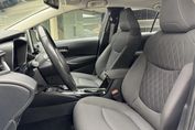 Toyota Corolla 1.5 Comfort