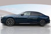 BMW Seria 7 M760e xDrive
