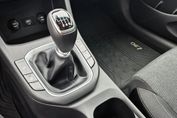Hyundai i30 1.0 T-GDI Smart