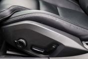 Volvo S90 T8 AWD Plug-In Hybrid Ultimate Bright