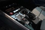 Audi A5 TDI quattro S line