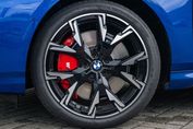 BMW Seria 2 Gran Coupe 218d M Sport