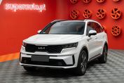 Kia Sorento Prestige Line 1.6 T-GDI PHEV  4WD aut 7os.