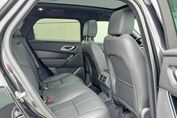 Land Rover Range Rover Velar 3.0 P400 Mhev Dynamic Se