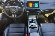 MG HS 1.5 T-GDI Excite DCT