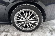 Mercedes CLA 200 7G-DCT